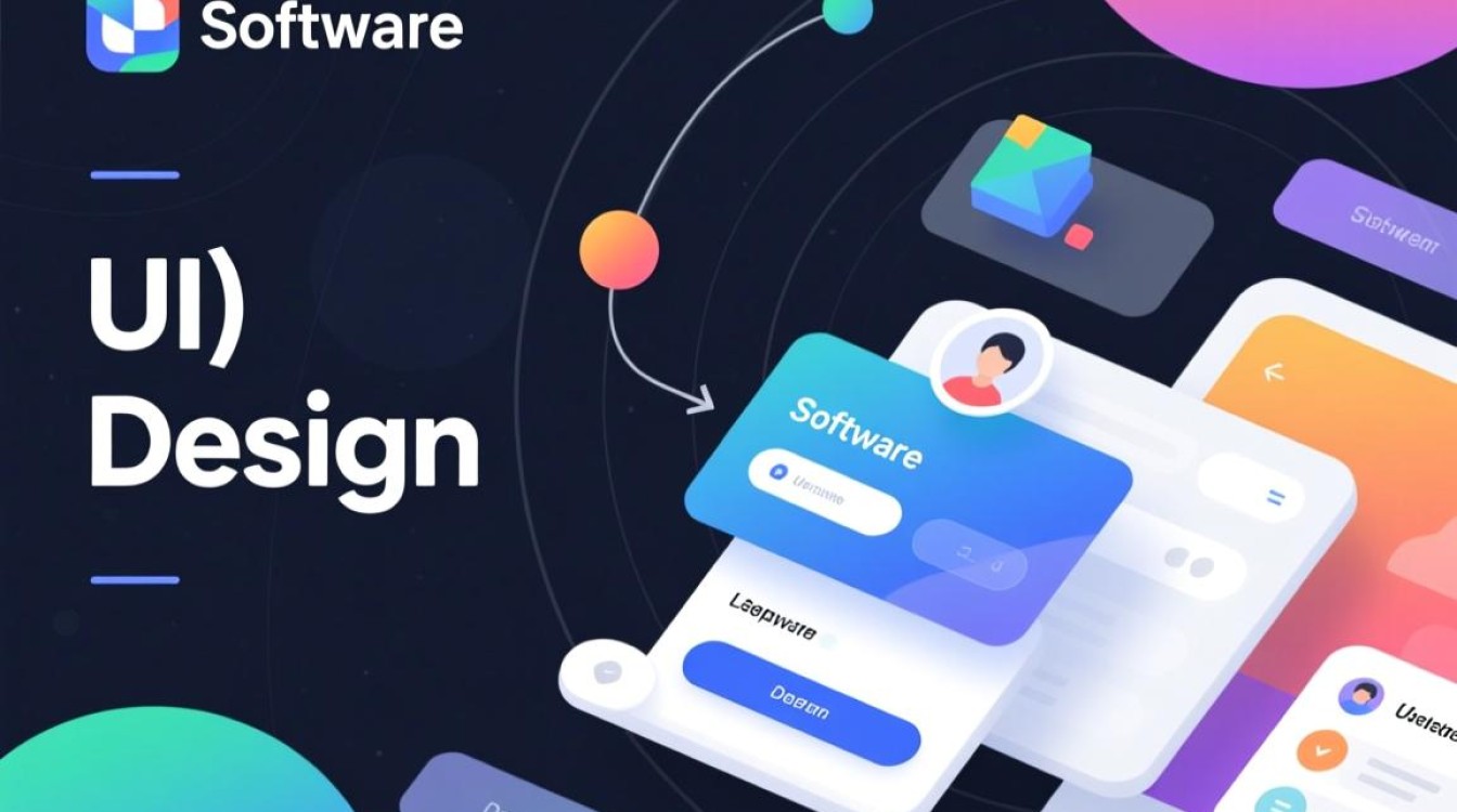 软件开发初期,UI设计如何影响静态页面代码编写? 软件开发初期,UI设计如何影响静态页面代码编写?