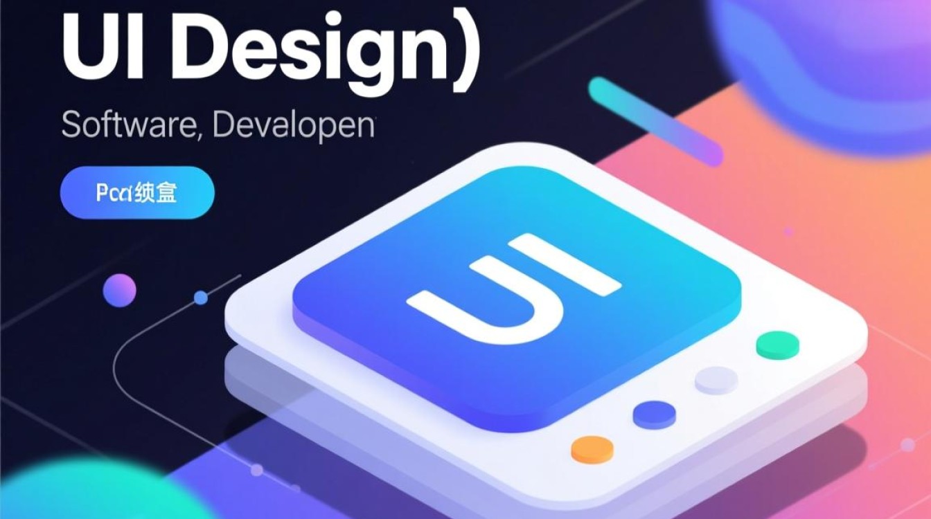 软件开发初期,UI设计如何影响静态页面代码编写? 软件开发初期,UI设计如何影响静态页面代码编写?