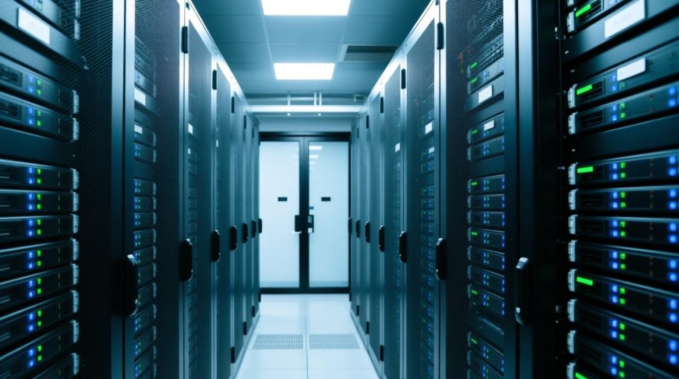 西安地区价格服务器性价比如何?哪家服务商更值得信赖? 西安地区价格服务器性价比如何?哪家服务商更值得信赖?