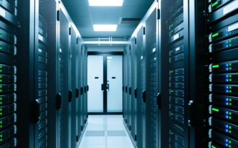 西安地区价格服务器性价比如何？哪家服务商更值得信赖？