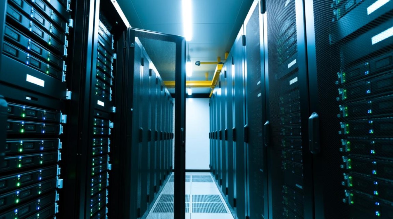 西安地区价格服务器性价比如何?哪家服务商更值得信赖? 西安地区价格服务器性价比如何?哪家服务商更值得信赖?