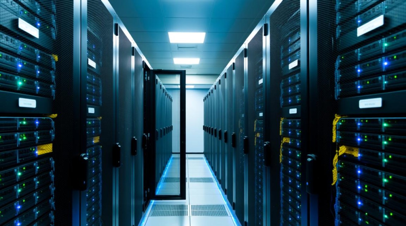 西安地区价格服务器性价比如何?哪家服务商更值得信赖? 西安地区价格服务器性价比如何?哪家服务商更值得信赖?