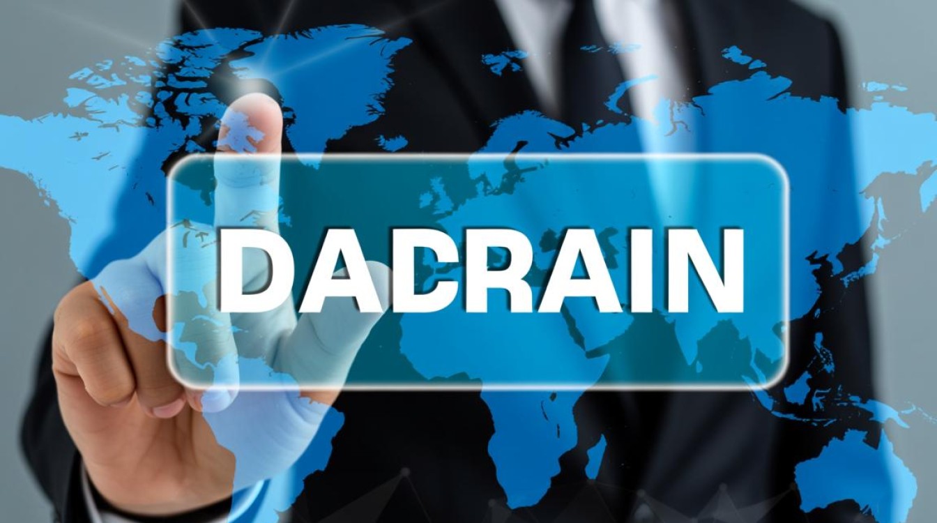 如何将个人域名成功转化为公司品牌域名？详细攻略揭秘！