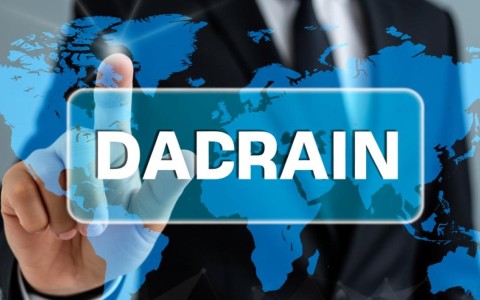 如何将个人域名成功转化为公司品牌域名？详细攻略揭秘！