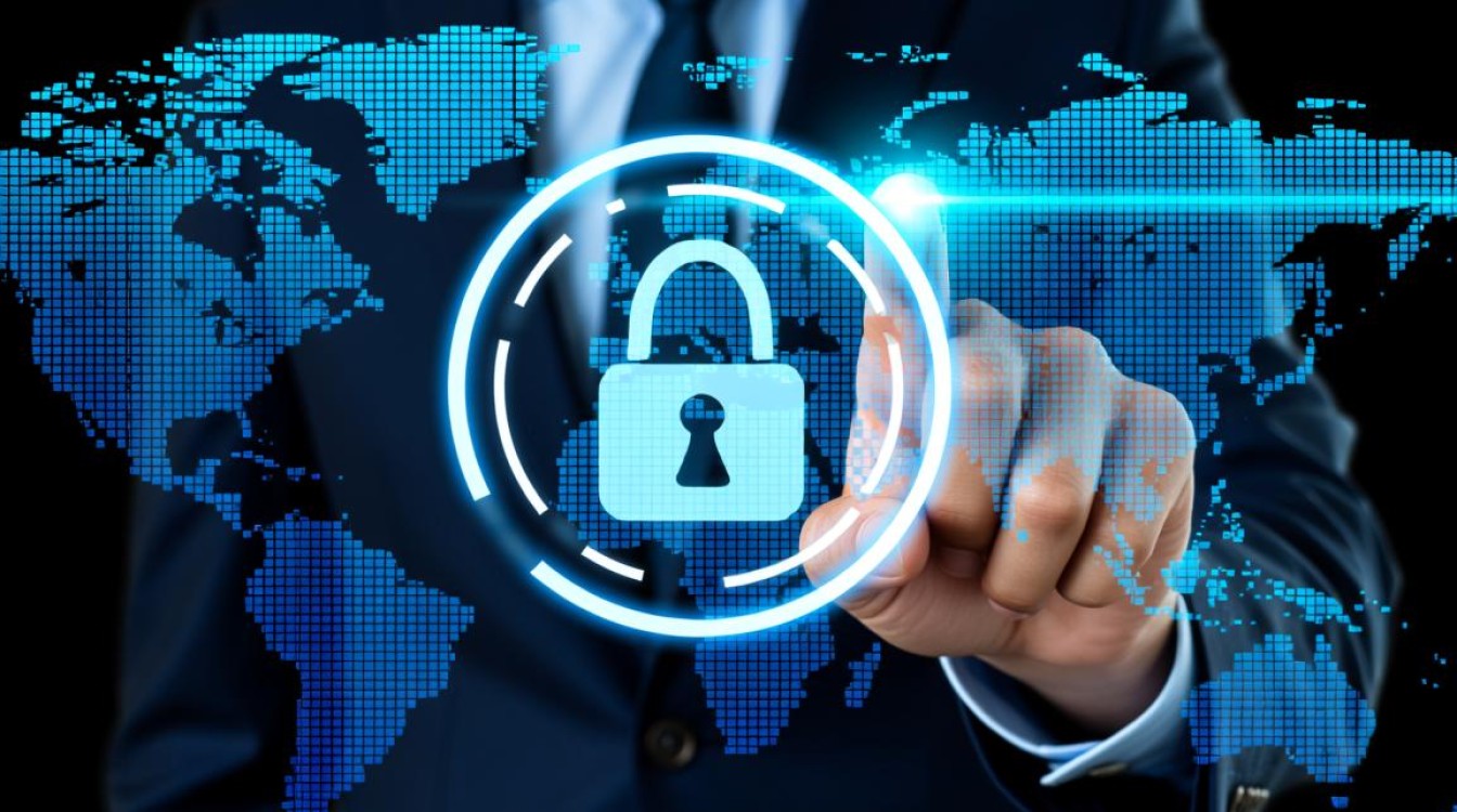 安全管家能带来哪些实际好处？