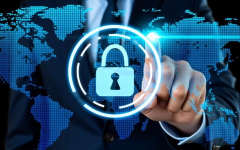 安全管家能带来哪些实际好处？