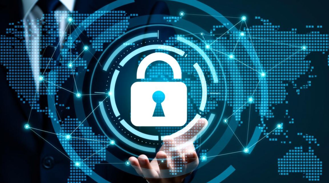 安全管家能带来哪些实际好处？