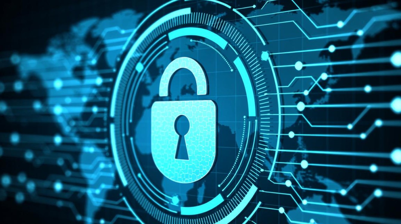 安全管家能带来哪些实际好处？