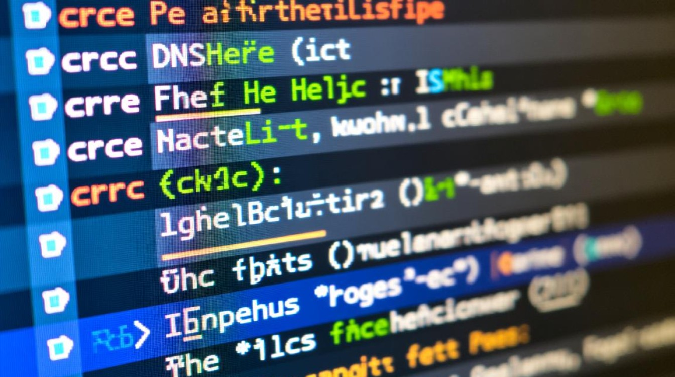 Apache如何配置允许通过域名访问？