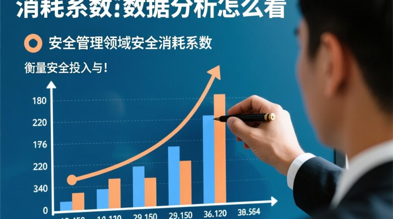 安全消耗系数数据分析该从哪些维度解读关键指标？