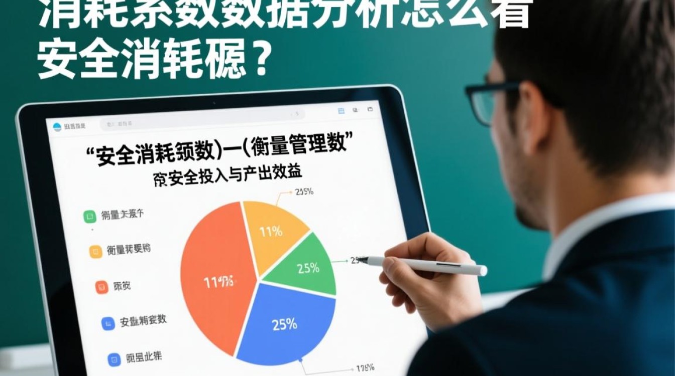 安全消耗系数数据分析该从哪些维度解读关键指标？