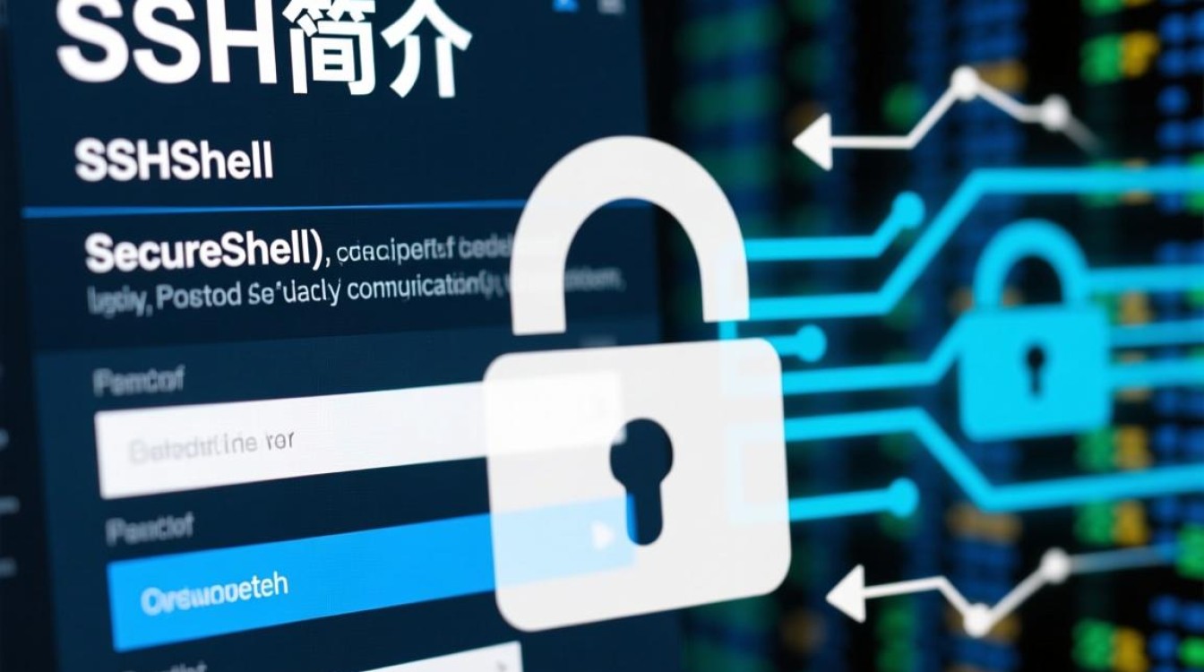 SSH安全配置文件中哪些细节容易被忽视,可能导致安全隐患? SSH安全配置文件中哪些细节容易被忽视,可能导致安全隐患?