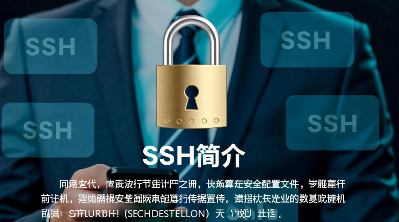 SSH安全配置文件中哪些细节容易被忽视,可能导致安全隐患? SSH安全配置文件中哪些细节容易被忽视,可能导致安全隐患?