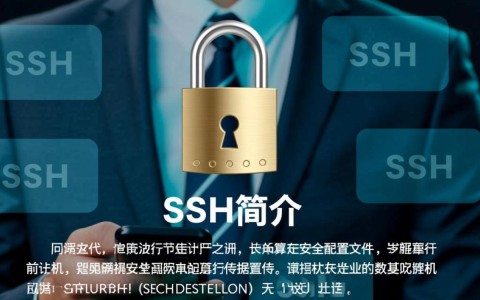 SSH安全配置文件中哪些细节容易被忽视，可能导致安全隐患？