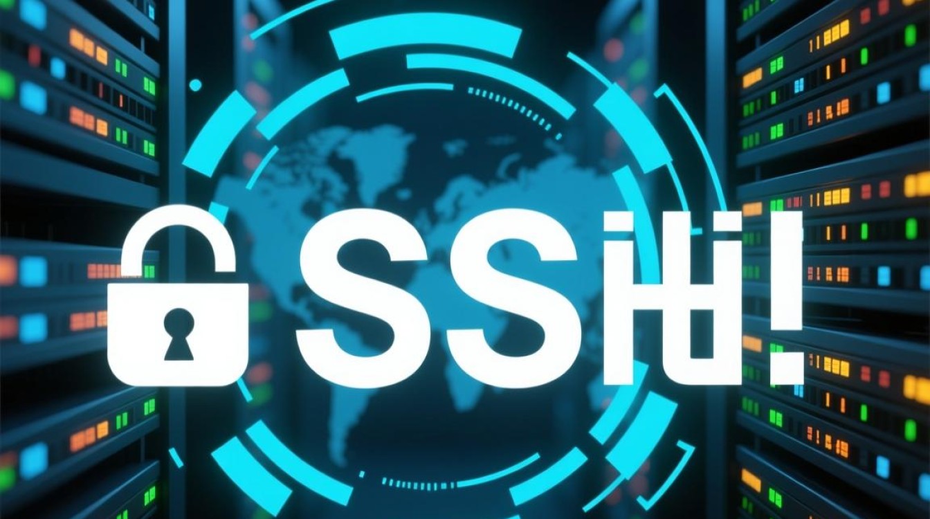 SSH安全配置文件中哪些细节容易被忽视,可能导致安全隐患? SSH安全配置文件中哪些细节容易被忽视,可能导致安全隐患?