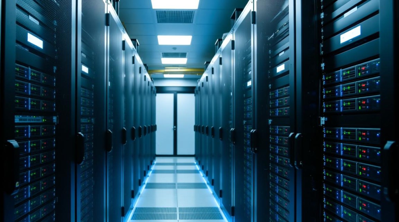 西安服务器云主机哪家服务最优质，性价比最高？