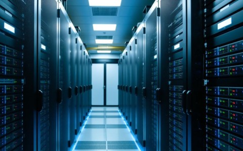 西安服务器云主机哪家服务最优质，性价比最高？