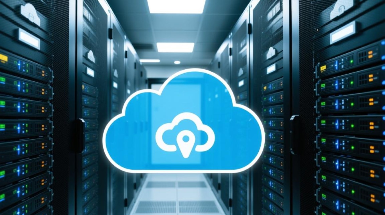 西安服务器云主机哪家服务最优质，性价比最高？