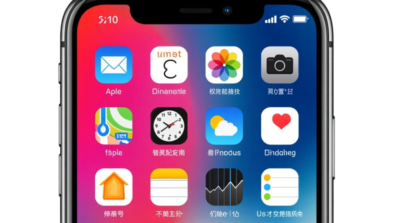 iOS 10权限配置中，哪些具体设置对用户隐私和数据安全影响最大？