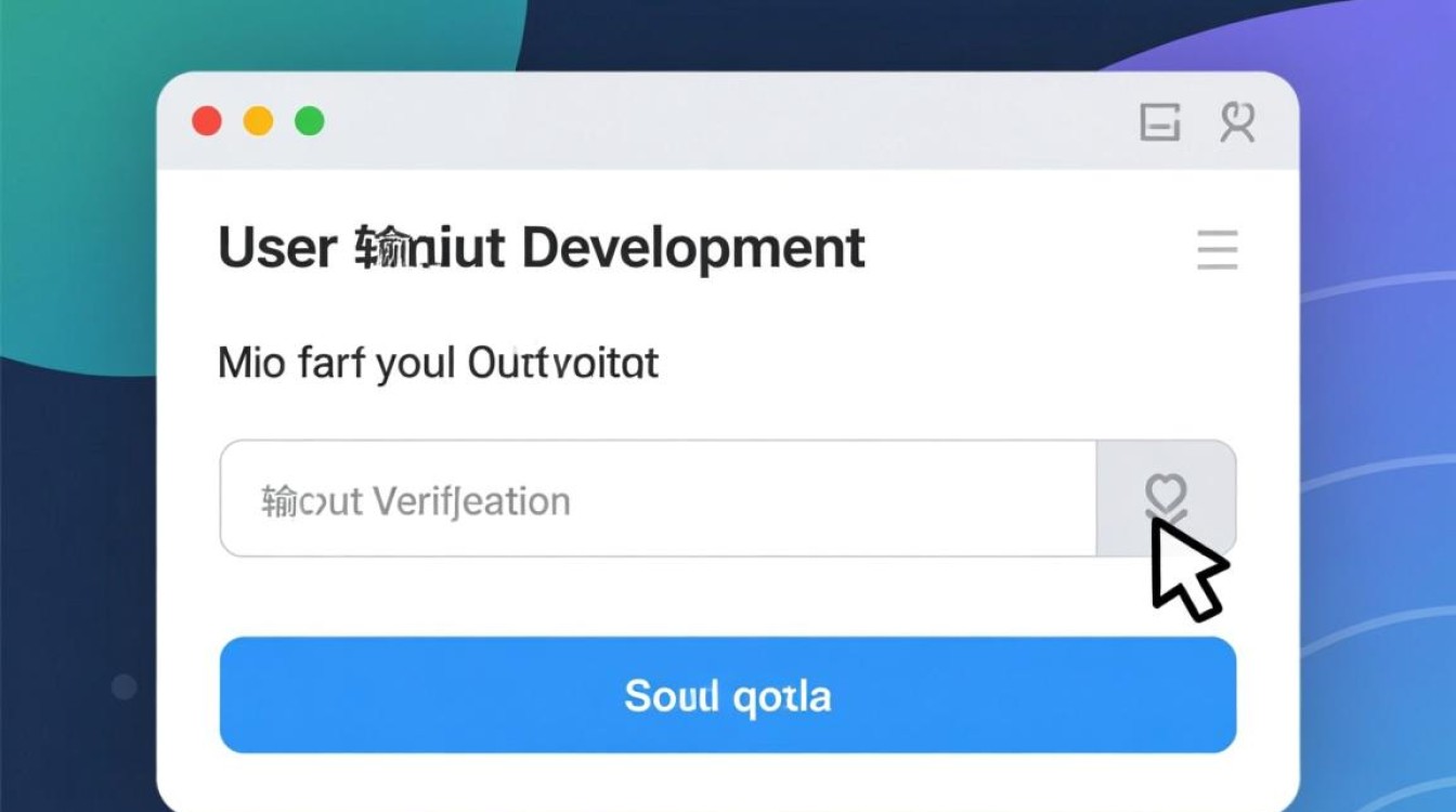 AngularJS输入框如何实现字数限制提醒功能? AngularJS输入框如何实现字数限制提醒功能?