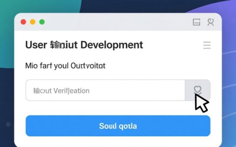 AngularJS输入框如何实现字数限制提醒功能？