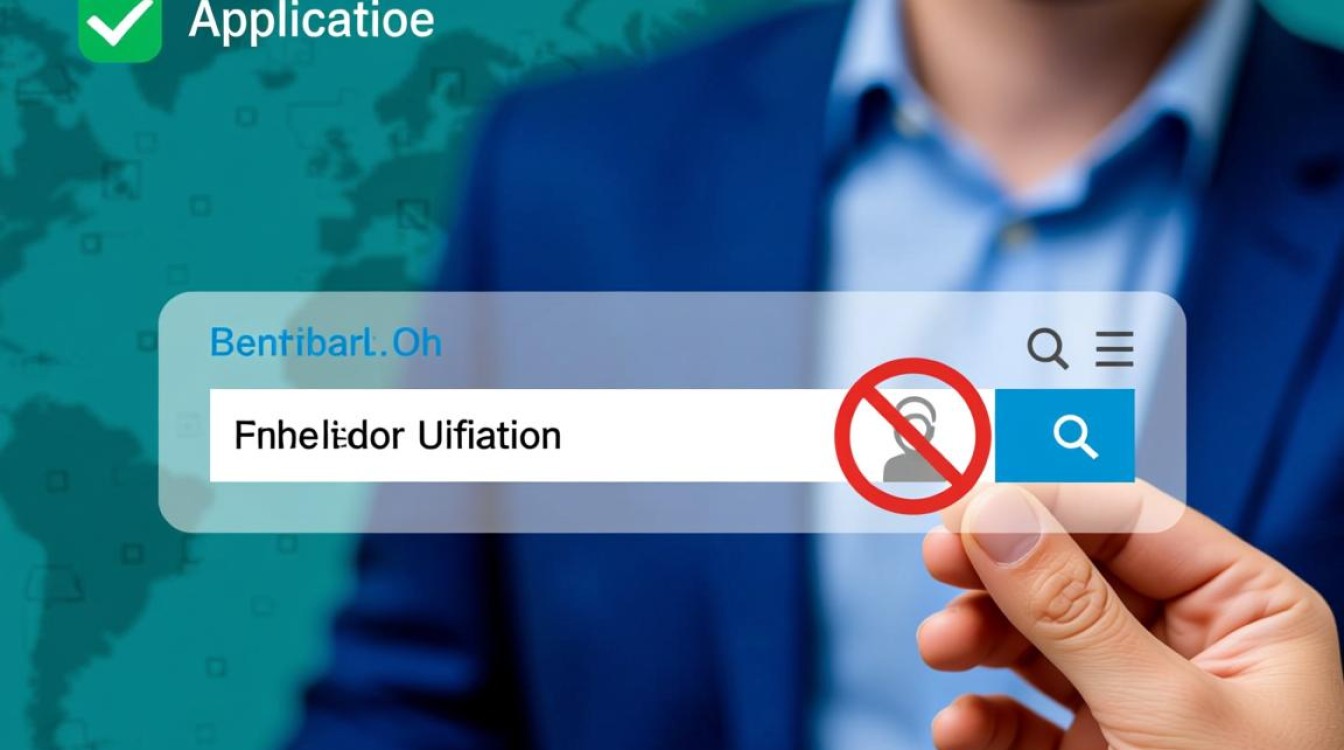 AngularJS输入框如何实现字数限制提醒功能? AngularJS输入框如何实现字数限制提醒功能?