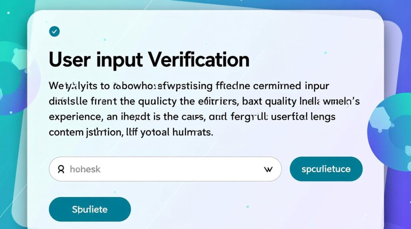 AngularJS输入框如何实现字数限制提醒功能? AngularJS输入框如何实现字数限制提醒功能?