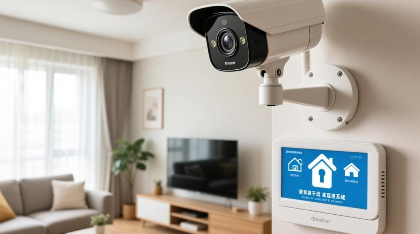 家中安装无服务器监控,手机远程看家,这技术靠谱吗? 家中安装无服务器监控,手机远程看家,这技术靠谱吗?