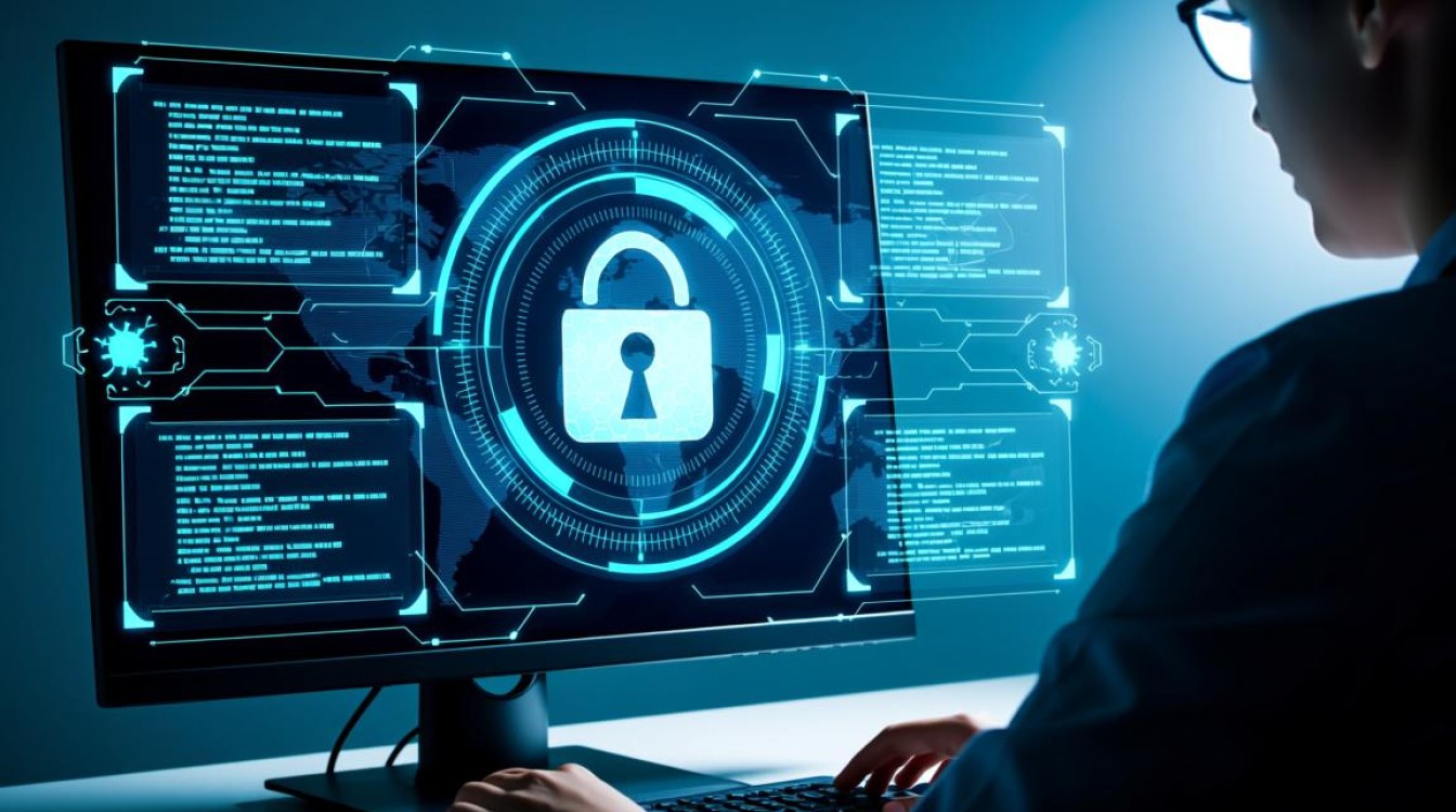 安全白名单如何保障系统安全?有哪些最佳实践? 安全白名单如何保障系统安全?有哪些最佳实践?