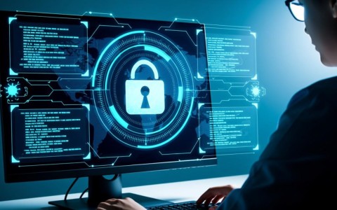 安全白名单如何保障系统安全？有哪些最佳实践？