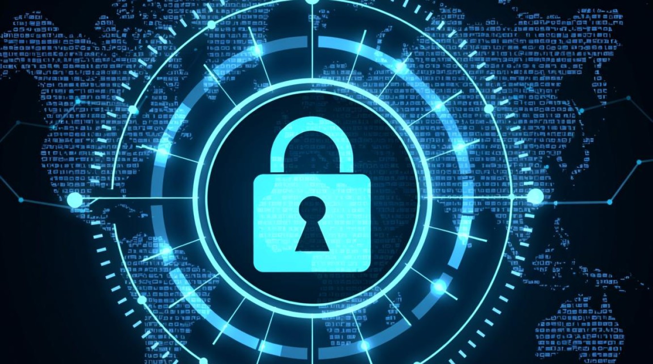 安全白名单如何保障系统安全?有哪些最佳实践? 安全白名单如何保障系统安全?有哪些最佳实践?