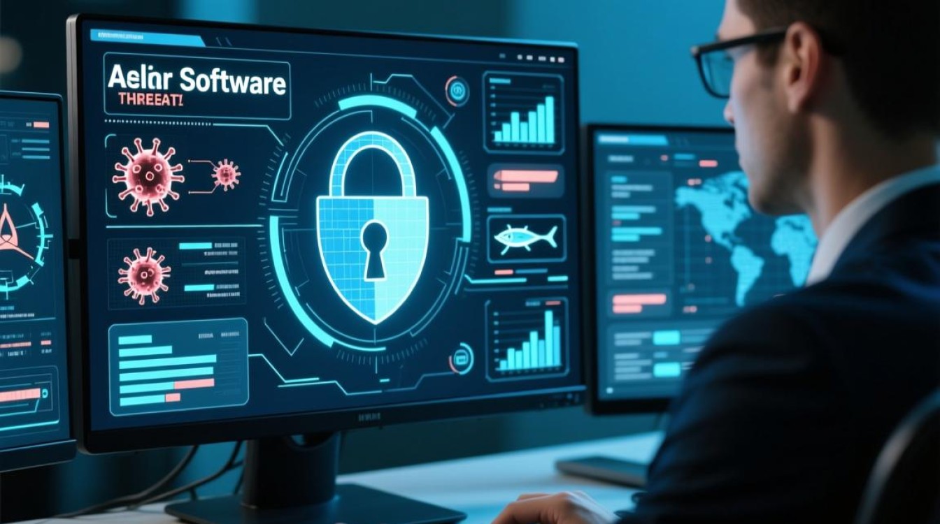 安全白名单如何保障系统安全?有哪些最佳实践? 安全白名单如何保障系统安全?有哪些最佳实践?