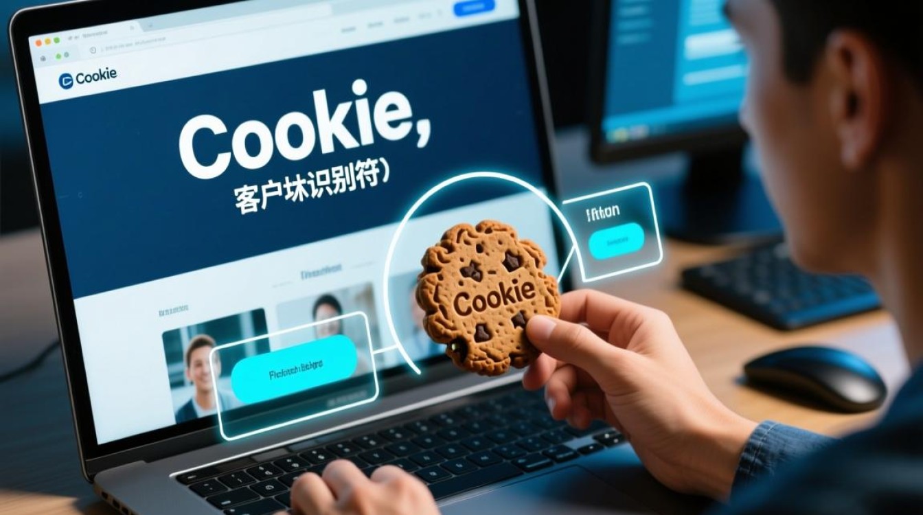 cookie如何区分父域名与子域名之间的数据共享问题？