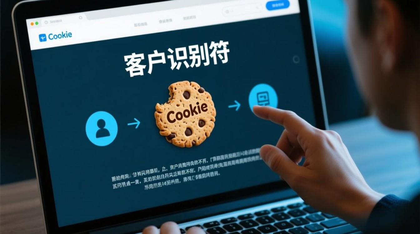 cookie如何区分父域名与子域名之间的数据共享问题？