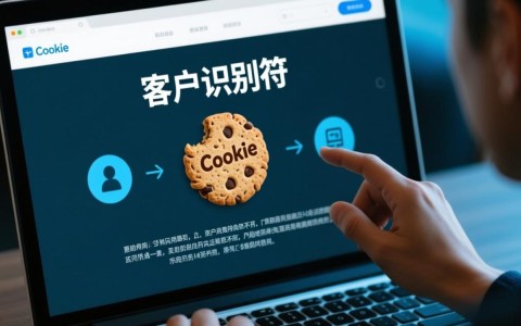 cookie如何区分父域名与子域名之间的数据共享问题？