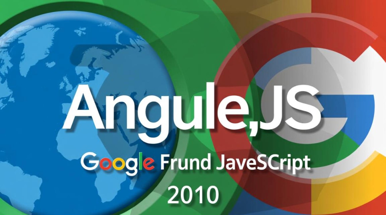 AngularJS是什么意思？适合新手学习的AngularJS入门指南