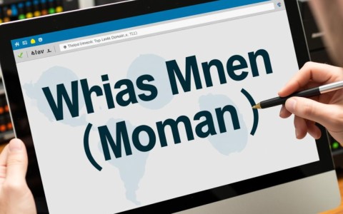 顶级域名与权威域名有何本质区别？揭秘两者间的不解之谜！