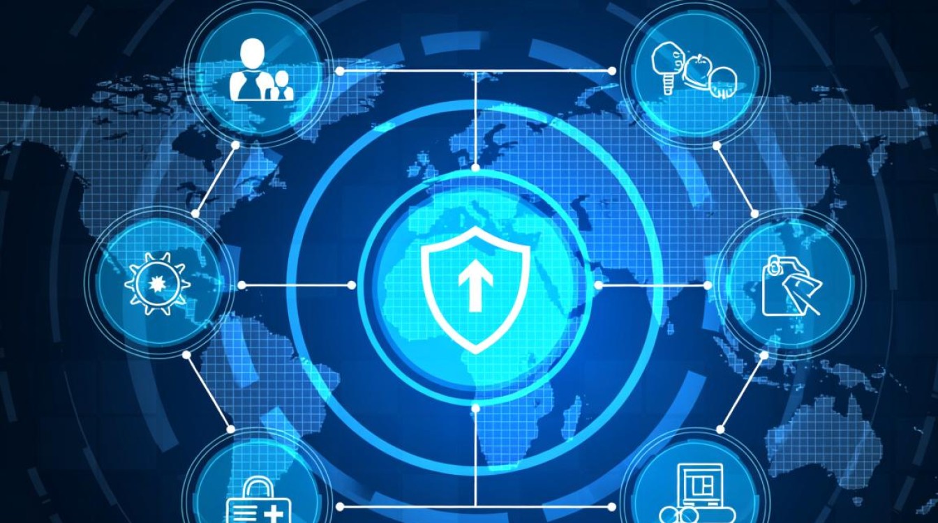 安全管理平台促销活动,限时优惠力度有多大? 安全管理平台促销活动,限时优惠力度有多大?