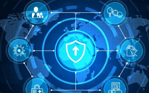 安全管理平台促销活动，限时优惠力度有多大？