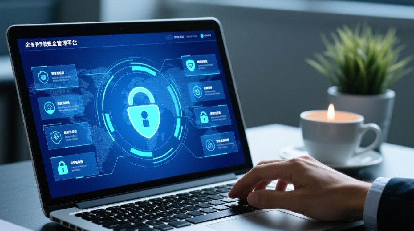 安全管理平台促销活动,限时优惠力度有多大? 安全管理平台促销活动,限时优惠力度有多大?