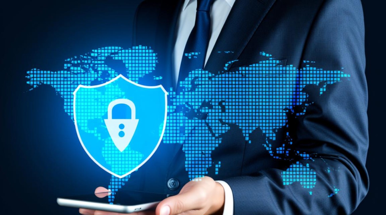 安全管理平台促销活动,限时优惠力度有多大? 安全管理平台促销活动,限时优惠力度有多大?