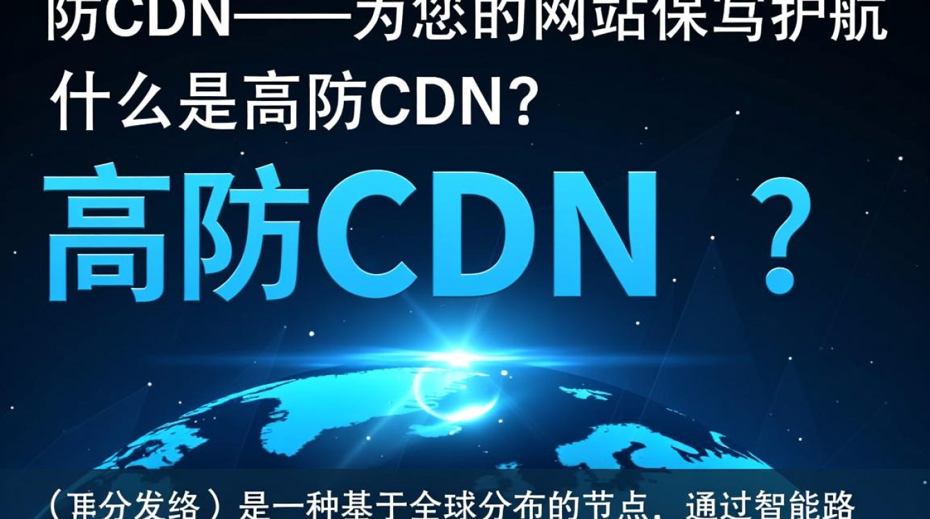 高防cdn 一天一包.com服务真的可靠吗?揭秘其防护效果与性价比之谜? 高防cdn 一天一包.com服务真的可靠吗?揭秘其防护效果与性价比之谜?