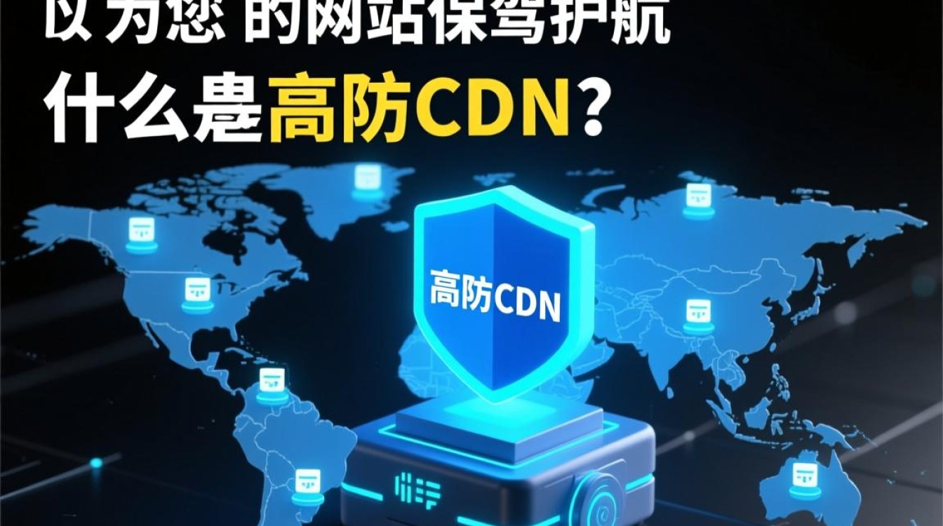高防cdn 一天一包.com服务真的可靠吗?揭秘其防护效果与性价比之谜? 高防cdn 一天一包.com服务真的可靠吗?揭秘其防护效果与性价比之谜?