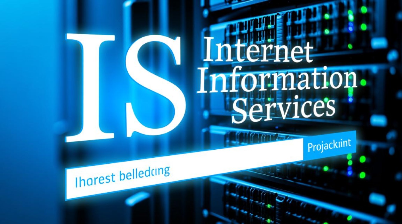 iis项目域名绑定域名时,需要注意哪些关键步骤和细节? iis项目域名绑定域名时,需要注意哪些关键步骤和细节?