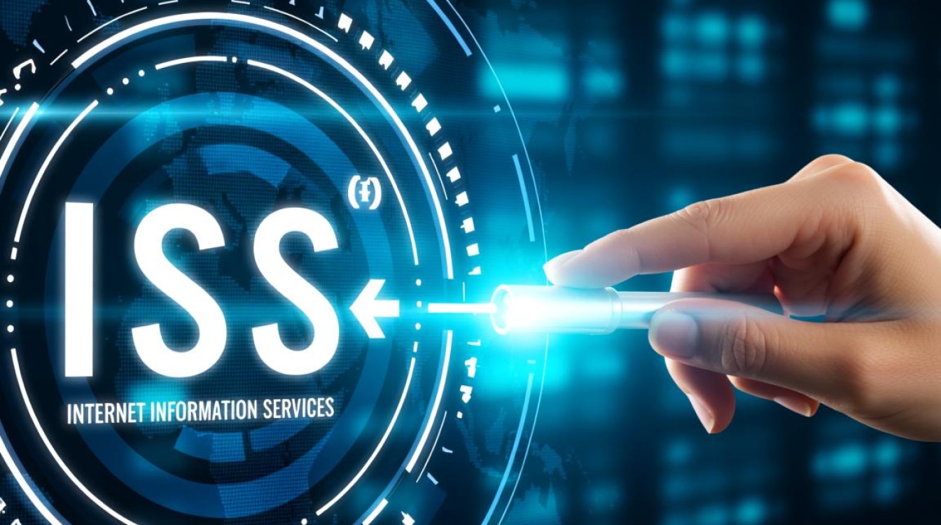 iis项目域名绑定域名时,需要注意哪些关键步骤和细节? iis项目域名绑定域名时,需要注意哪些关键步骤和细节?