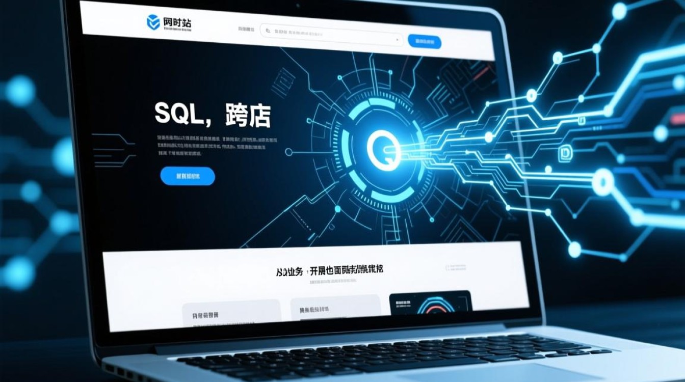 安全盾网站防火墙,如何有效防护网站免受攻击? 安全盾网站防火墙,如何有效防护网站免受攻击?