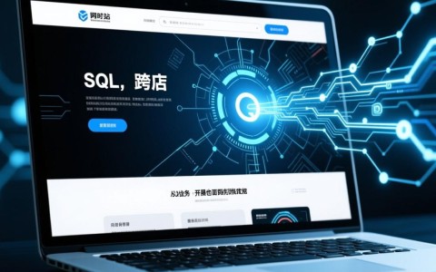 安全盾网站防火墙，如何有效防护网站免受攻击？