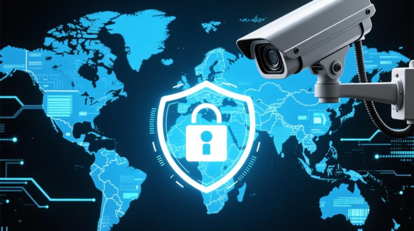 安全监控数据分析师如何提升异常检测的准确率？