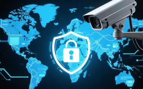 安全监控数据分析师如何提升异常检测的准确率？