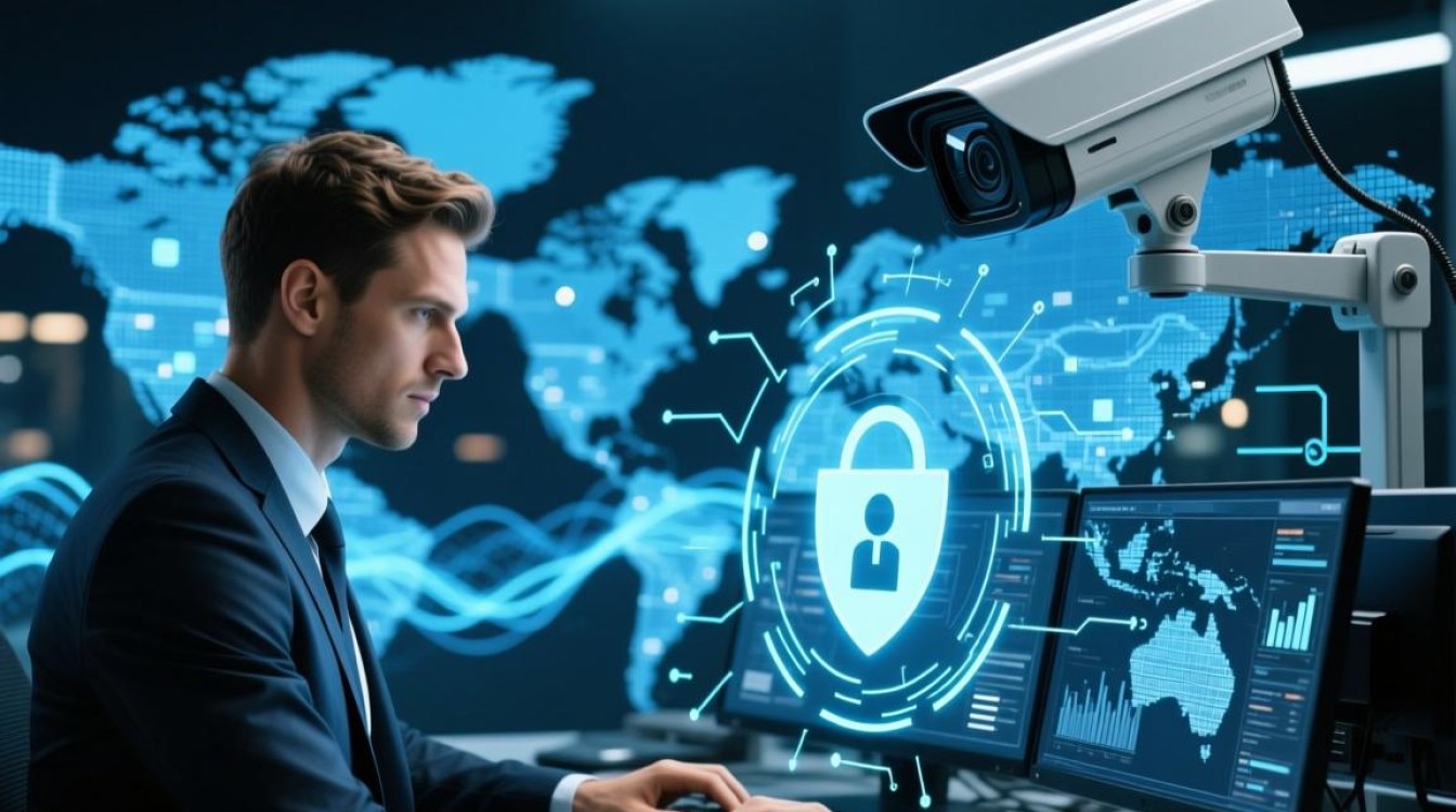 安全监控数据分析师如何提升异常检测的准确率？